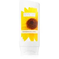 RYOR Face & Body Care lotiune autobronzanta