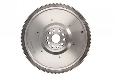 Volanta 430mm potrivit SCANIA 4, G I, P I, P,G,R,T, R I, T 05.95