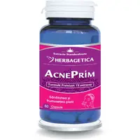 Acneprim 60cps