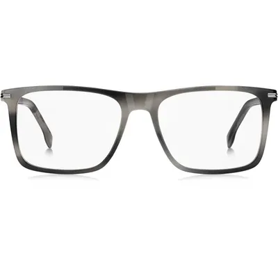 Hugo Boss BOSS 1754 2W8 54