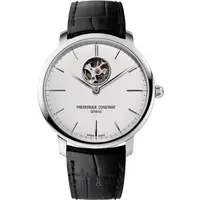 Ceas Frederique&nbsp;Constant Frederique Constant FC-312S4S6 Classic Slimline Automatic Mens Watch