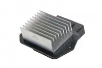 Element reglare suflanta aer (sufla controlul) potrivit FIAT FREEMONT; LANCIA FLAVIA 2.0D 2.4 3.6 08.11-12.15