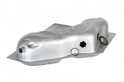 Rezervor combustibil (50l) OPEL ASTRA F, ASTRA F CLASSIC 1.4-2.0 STATION WAGON intre 1991-2005