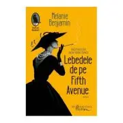 Lebedele de pe Fifth Avenue