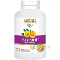 Slemol 120tb