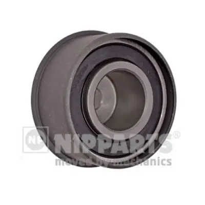 Rola ghidare/conducere, curea distributie NIPPARTS N1145058