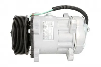Compresor climatizare potrivit DAF XF 95 01.02-12.06