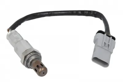 Sonda Lambda (numar Fire 4, 492,5mm) Potrivit Opel Astra J, Astra J Gtc, Astra K, Cascada, Insignia A, Insignia a Country, Zafira C 1.6 2.0 07.11
