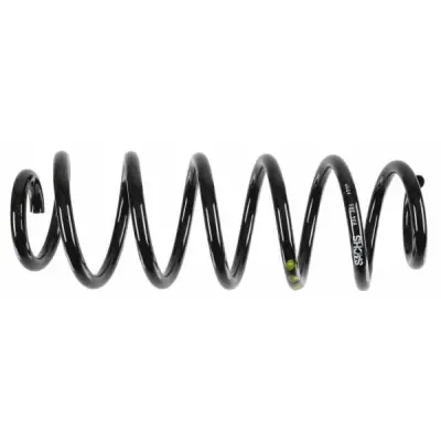 Arc spiral SACHS 994 366
