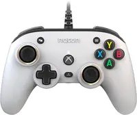 Controller Nacon - Xbox Series Pro Compact, alb (Xbox One/Series S/X)