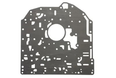 Etansare ulei transmisie automata potrivit CASE, JOHN DEERE 6010 SE, 6020, 6020 SE, 6100, 6100 SE, 6110, 6110 SE, 6120, 6120 SE, 6130, 6200, 6200 SE, 6210, 6210 SE, 6220, 6220 SE, 6230, 6300, 6300 SE