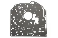 Etansare ulei transmisie automata potrivit CASE, JOHN DEERE 6010 SE, 6020, 6020 SE, 6100, 6100 SE, 6110, 6110 SE, 6120, 6120 SE, 6130, 6200, 6200 SE, 6210, 6210 SE, 6220, 6220 SE, 6230, 6300, 6300 SE,