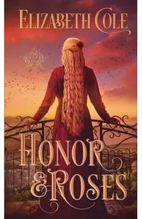 Honor & Roses
