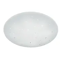 R62735000 Plafoniera Achat 21W LED 2200lm 4000K Alb