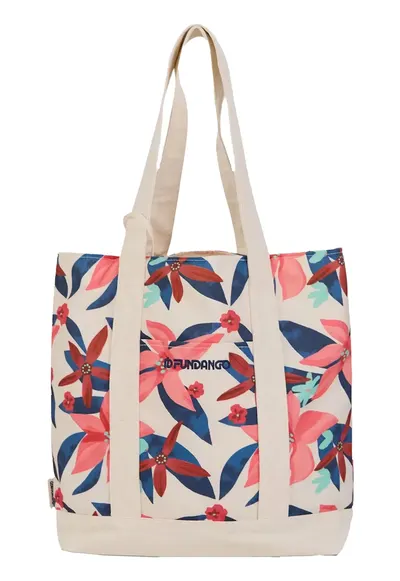 Geanta Margot Tote Bag - Nisipiu