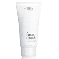 Masca Faciala Purifianta, 50 ml - Synergy Therm