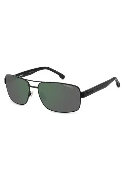 Ochelari de soare CARRERA 8063/S 003/Q3 61 - Marime 61 mm