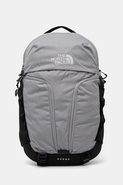 The North Face rucsac de oraș Surge