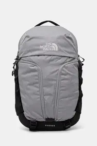 The North Face rucsac de oraș Surge
