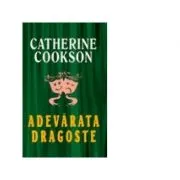 Adevarata dragoste