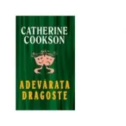 Adevarata dragoste