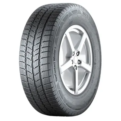 Anvelopa Iarna Continental VANCONTACT WINTER 285/65R16 131R