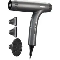 Tesla Professional BLDC Neutralizing Ion Hairdryer uscator de par