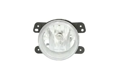 Proiector ceata Dreapta/Stanga (PSX24W) potrivit JEEP GRAND CHEROKEE III, GRAND CHEROKEE IV dupa 2011