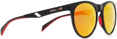 Ochelari de soare Red Bull Spect - REDPS103 02P