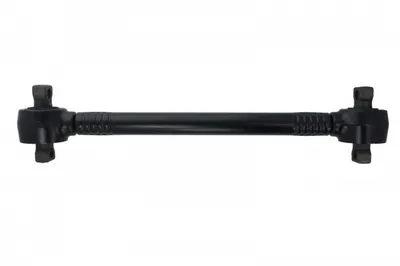 Brat suspensie roata (L-540mm) potrivit MAN M 2000 L 08.95