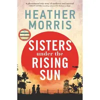 Sisters Under the Rising Sun
