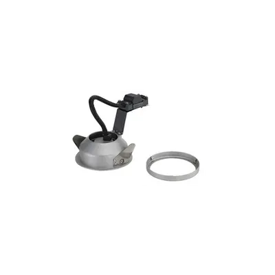 TWISTERGU6.5,crom