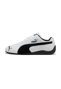 Pantofi sport unisex Speedcat din piele