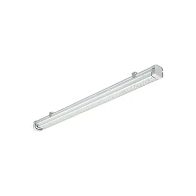 Ets Wt470c Led80s/840 Psd Nb Elp3 T30 L1600 Ip66