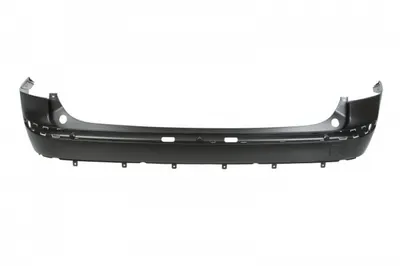Bara spate grunduita FORD FOCUS Combi intre 2004-2008