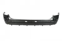 Bara spate grunduita FORD FOCUS Combi intre 2004-2008