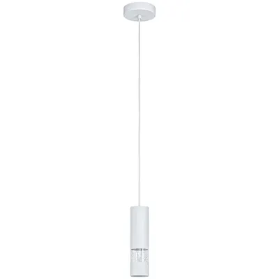 Pendul Eglo Bernabeta 39701