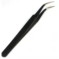 Penseta unghii Nailsup curbata
