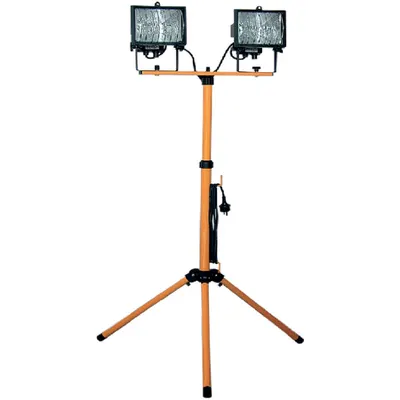 Proiector TG-4203.9319