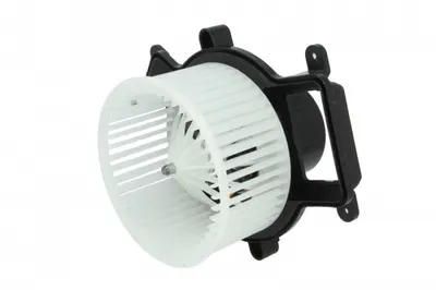 Ventilator habitaclu potrivit DS DS 5; CITROEN DS5; PEUGEOT 3008, 5008, 5008 I, 5008 II 1.2-2.0DH 06.09