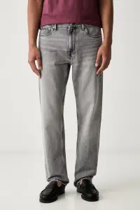 Tommy Hilfiger blugi straight pentru bărbați