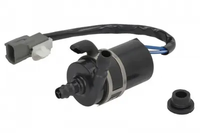 Pompa Spalator Parbriz (12v) Potrivit Subaru Forester, Impreza, Legacy Iv, Legacy Outback, Legacy V, Legacy Vi, Levorg, Outback, Tribeca, Xv Kombi-Suv 01.96