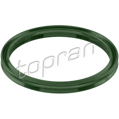 Topran 115 071