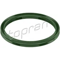 Topran 115 071