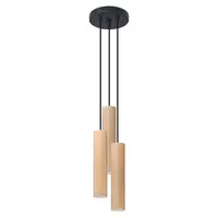 Lampa suspendata LINO 3P