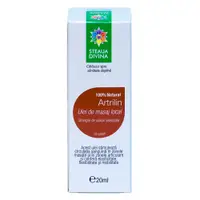 Ulei Artilin, 20ml, Steaua Divina