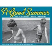 A Good Summer