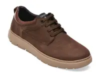 Pantofi sport CALLAGHAN maro, 60607, din piele naturala