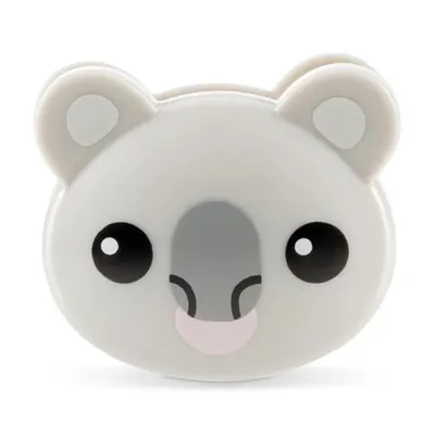 Set Clesti pentru pungi - Koala