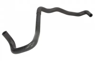 Furtun sistem racire inferior OPEL VECTRA A 1.8 1988-1990